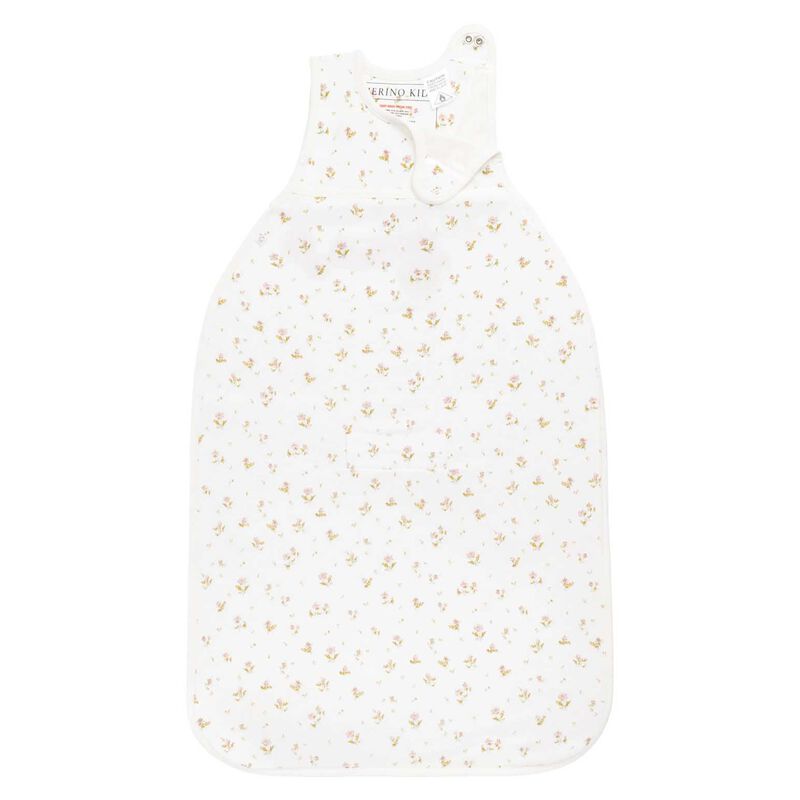 Merino Kids Go Go Bag All Seasons image number 3